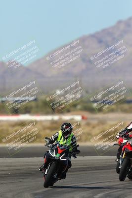 media/Mar-10-2025-Not available-Contact DROC for download link (Mon) [[906838c8b1]]/4-Novice/Session 2 (Turn 11)/